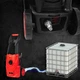Мийка високого тиску MalTec M2.1400 Turbo, 150 бар, 390л/год, 1400 Вт - изображение 3