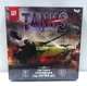 Настільна тактична гра Tanks Battle Royale - зображення 4