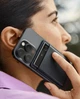 Розумний диктофон PLAUD Note Pro AI з Chat GPT - Чорний (Black) - зображення 4