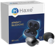Слуховий апарат HAXE JH-A39W - зображення 1