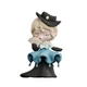 Фігурка 10/10 Toys сюрприз Tnt Anita Загублене королівство (ANM-442) - зображення 7