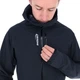 Куртка для бігу мембранна Inov-8 Stormshell V2 чоловіча (чорний) M (001704.BK.M) - зображення 5