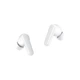Навушники Anker SoundСore R50i White (A3949G22) - зображення 3
