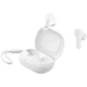 Навушники Anker SoundСore R50i White (A3949G22) - зображення 4