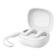 Навушники Anker SoundСore R50i White (A3949G22) - зображення 5