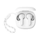 Навушники Anker SoundСore R50i White (A3949G22) - зображення 6