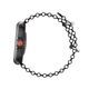 Cмарт годинник HAVIT M9068 IP68 Bluetooth Call Black - изображение 3