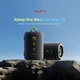 Портативна колонка HAVIT SK918BT IPX6 15W Black - изображение 7