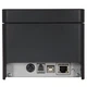 Принтер чеков Citizen CT-E351 Ethernet, USB, Black (CTE351XEEBX) - изображение 2