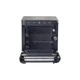 Принтер чеков X-PRINTER XP-T890H 80mm USB, Serial, Ethernet (XP-T890H (USB+Serial+LAN)) - изображение 4