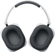Навушники бездротові Nothing Headphone (a) White - зображення 7
