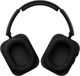 Наушники беспроводные Nothing Headphone (a) Black - изображение 4