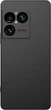 Смартфон Sony Xperia 1 VIII 12/512GB Graphite Black - изображение 2