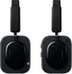 Наушники беспроводные Nothing Headphone (a) Black - изображение 5