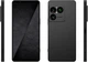 Смартфон Sony Xperia 1 VIII 12/512GB Graphite Black - изображение 3
