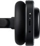 Наушники беспроводные Nothing Headphone (a) Black - изображение 7