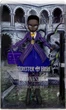 Кукла Монстер Хай Бьянка Барклай Венсдей в школьной форме Monster High Bianca Barclay Doll JDR71 Mattel - изображение 1