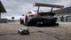 Конструктор спорткара Porsche 911 RSR Technic 1580 деталей, 1:10 + Подарочная коробка - изображение 7
