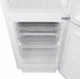 Двухкамерный холодильник Saturn ST-RCS262W - изображение 9