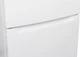 Двухкамерный холодильник Saturn ST-RCS262W - изображение 10
