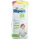 Підгузки Slipers J-206 Large Jumbo 40 шт. И349 - зображення 1