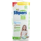Підгузки Slipers J-206 Large Jumbo 40 шт. И349 - зображення 2
