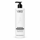 Профессиональный шампунь против выпадения волос Viart Refresh Shampoo With Rosemary Oil For Healthy Scalp, 250 мл - изображение 1