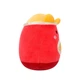 Мягкая игрушка Картофельные чипсы Энсел Squishmallows SQCR06616, 19 см - изображение 3