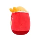Мягкая игрушка Картофельные чипсы Энсел Squishmallows SQCR06616, 19 см - изображение 5