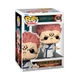 Игровая фигурка Funko POP! Сукуна Funko 80282 серии "Магическая битва" - изображение 2