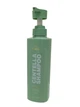 Шампунь для волосся Bogenia BG 416 001 Centella 450 мл - изображение 2