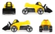 Ładowarka Lena Giga Trucks 2145 (4006942851539) - obraz 2