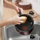 Мультикаструля Tefal 14 см 1.7 л (B9771475) - изображение 3