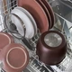 Мультикаструля Tefal 14 см 1.7 л (B9771475) - изображение 4