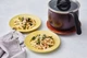 Мультикаструля Tefal 14 см 1.7 л (B9771475) - изображение 5