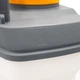 Акумуляторний обприскувач PROFI-TEC PS-10L/20V (без акумулятора та зарядного пристрою) - зображення 7