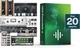 Аудіоінтерфейс Universal Audio Apollo Twin X Duo Gen 2 Essentials+ (819937004568) - зображення 6