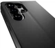 Etui z klapką SBS Wallet Smooth Case with Flip Cover do Samsung Galaxy S26 Ultra Black (TEWALSAS26UK) - obraz 6