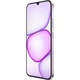 Мобільний телефон realme C100i 4/128GB Dawn Purple - зображення 4