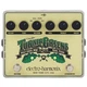 Педаль эффекта Electro-harmonix Turnip Greens - изображение 1