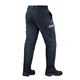 Штани M-Tac Police Flex Rip-Stop Dark Navy Blue 30/32 (20558015) - зображення 5