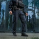 Штани M-Tac Police Flex Rip-Stop Dark Navy Blue 30/32 (20558015) - зображення 6