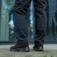 Штани M-Tac Police Flex Rip-Stop Dark Navy Blue 30/32 (20558015) - зображення 11