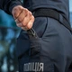 Штани M-Tac Police Flex Rip-Stop Dark Navy Blue 30/32 (20558015) - зображення 12