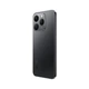Мобільний телефон realme 15T 8/256GB (RMX5111) Suit Titanium - зображення 4