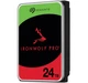 Жорсткий диск Seagate IronWolf Pro 24TB (ST24000NT002) - зображення 1