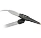 Микрофон Behringer ECM Pro - изображение 2