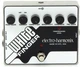 Педаль эффекта Electro-harmonix White Finger - изображение 1