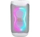 Акустика JBL PartyBox 130 White (JBLPB130WHTEP) - изображение 2