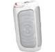Акустика JBL PartyBox 130 White (JBLPB130WHTEP) - изображение 3
